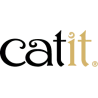Catit