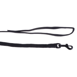 Trixie Harnais + Laisse XCat