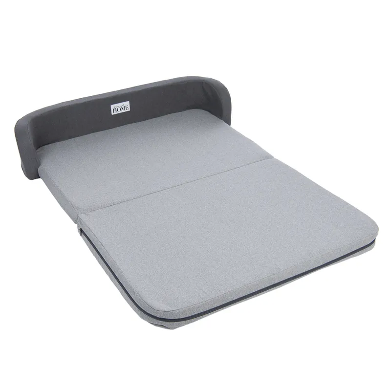 Matelas Giant pour chien